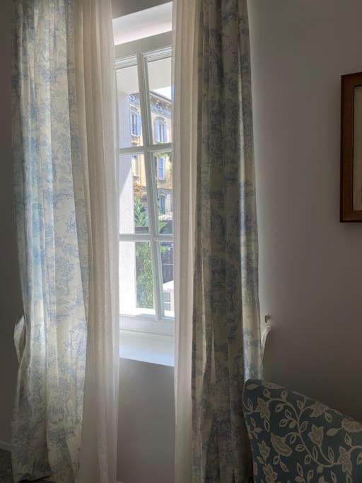 La Casa Di Gio: Piccolo Gioiello In Centro Como Eksteriør bilde